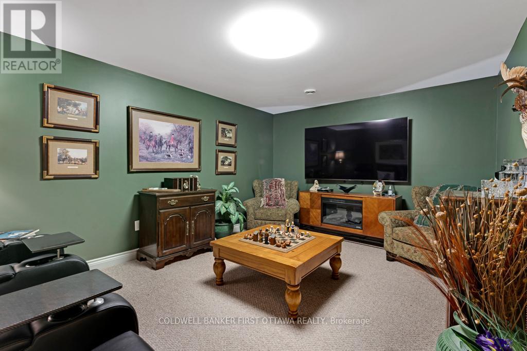 4788b Briton Houghton Bay Road, Rideau Lakes, Ontario  K0G 1V0 - Photo 34 - X12428003