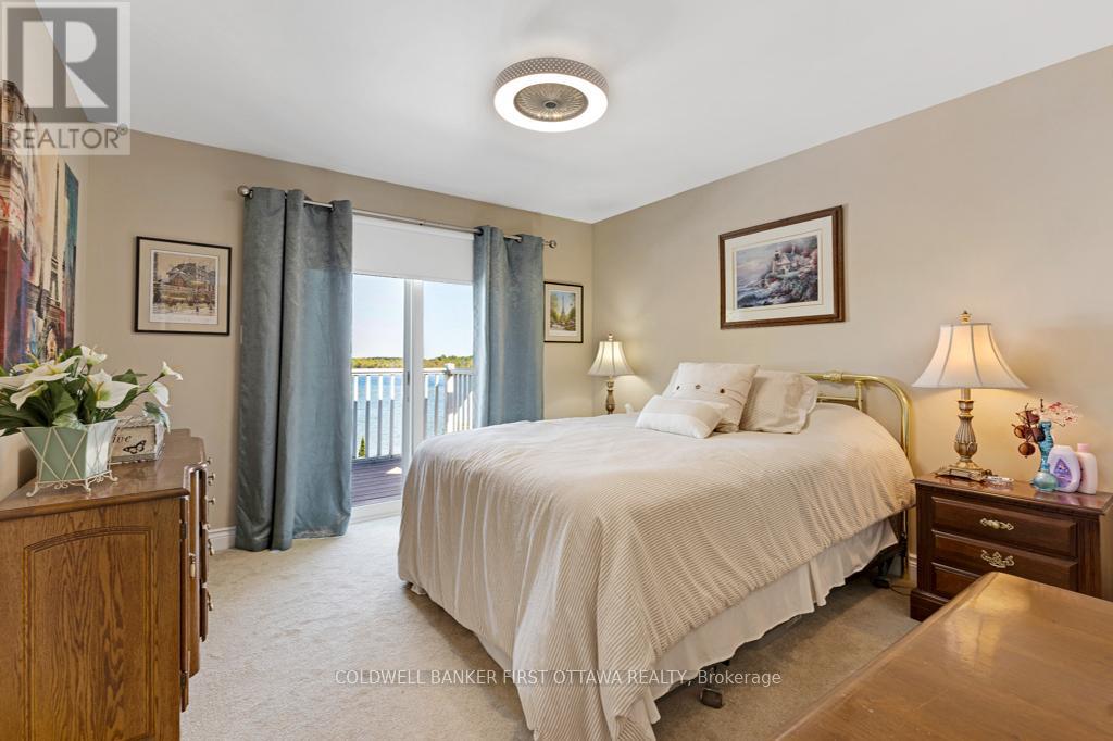 4788b Briton Houghton Bay Road, Rideau Lakes, Ontario  K0G 1V0 - Photo 28 - X12428003