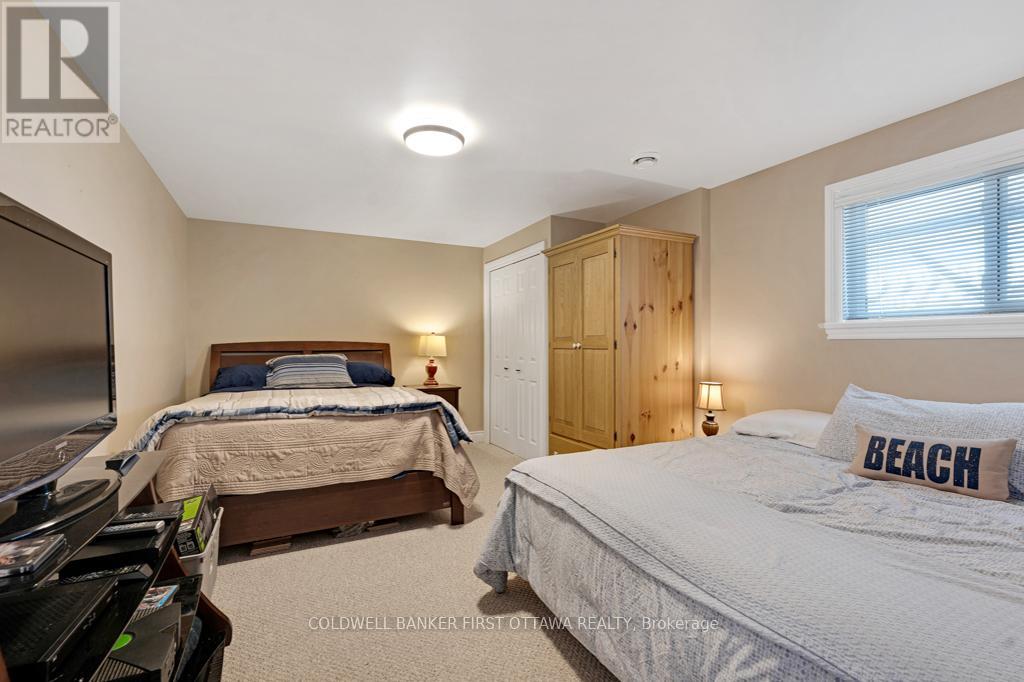 4788b Briton Houghton Bay Road, Rideau Lakes, Ontario  K0G 1V0 - Photo 35 - X12428003