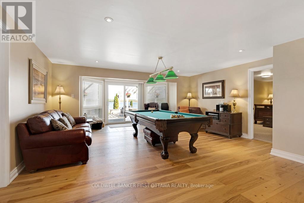 4788b Briton Houghton Bay Road, Rideau Lakes, Ontario  K0G 1V0 - Photo 33 - X12428003