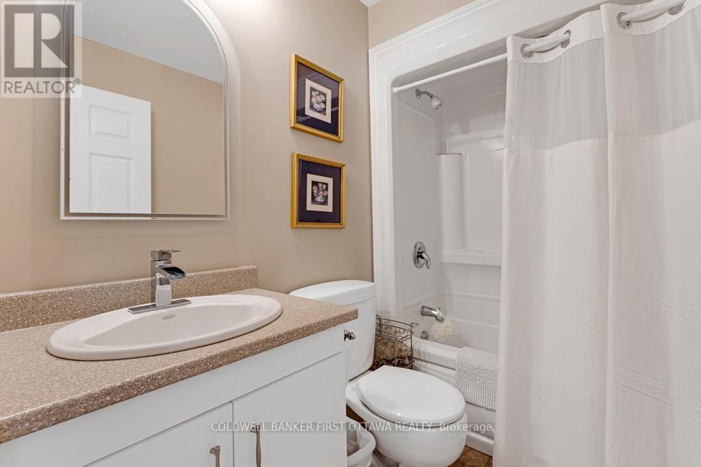 4788b Briton Houghton Bay Road, Rideau Lakes, Ontario  K0G 1V0 - Photo 31 - X12428003