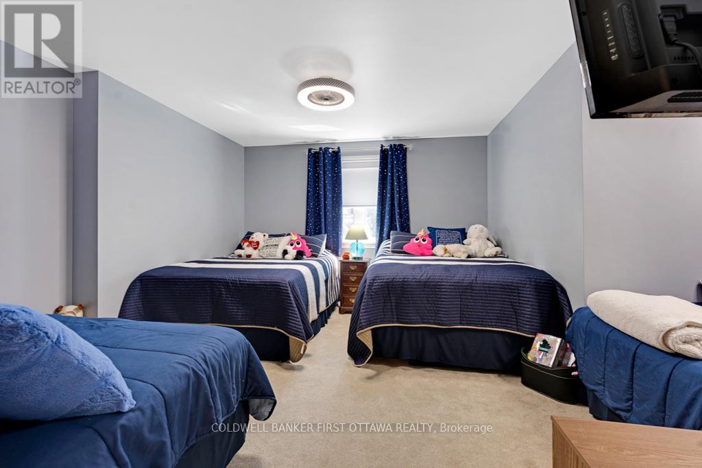 4788b Briton Houghton Bay Road, Rideau Lakes, Ontario  K0G 1V0 - Photo 30 - X12428003