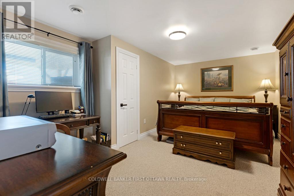 4788b Briton Houghton Bay Road, Rideau Lakes, Ontario  K0G 1V0 - Photo 36 - X12428003