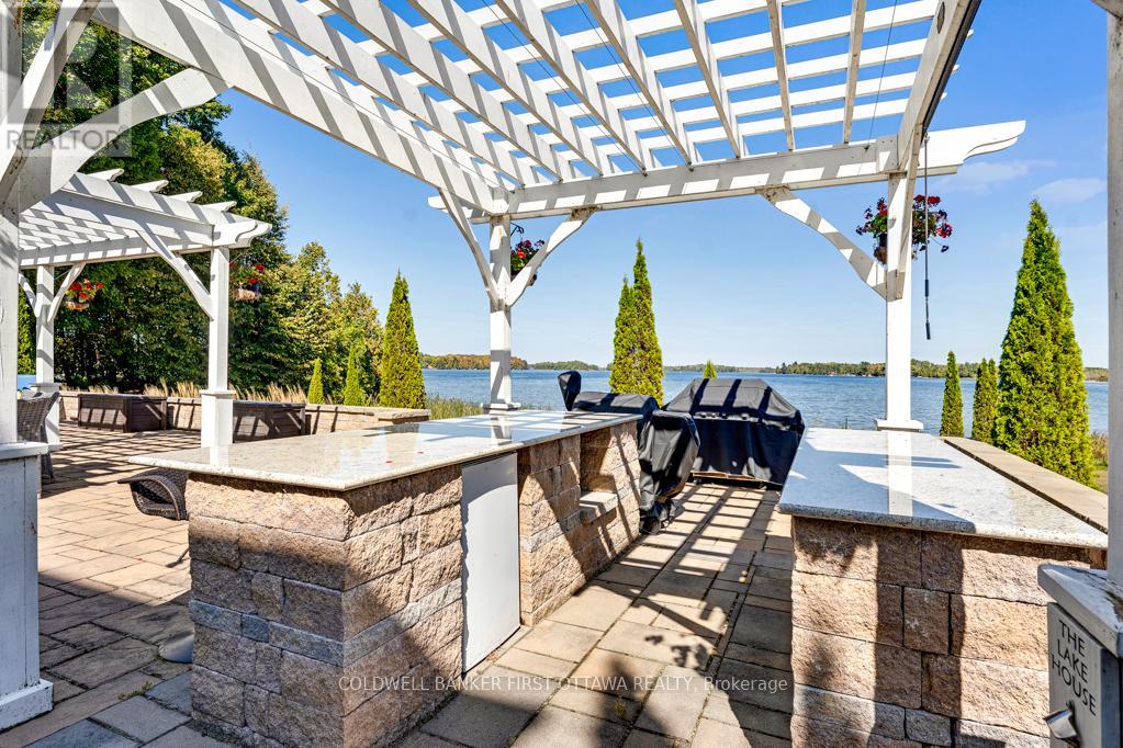 4788b Briton Houghton Bay Road, Rideau Lakes, Ontario  K0G 1V0 - Photo 43 - X12428003