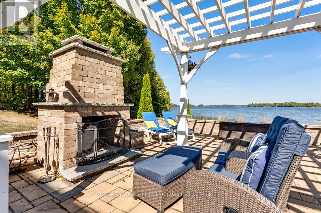 4788b Briton Houghton Bay Road, Rideau Lakes, Ontario  K0G 1V0 - Photo 42 - X12428003