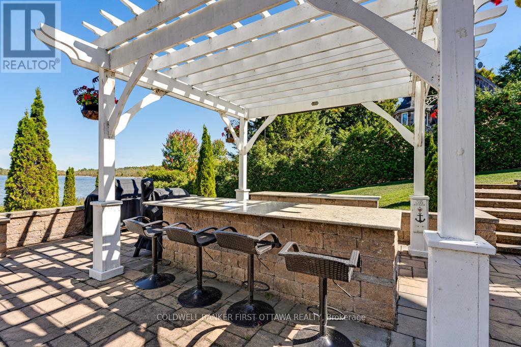 4788b Briton Houghton Bay Road, Rideau Lakes, Ontario  K0G 1V0 - Photo 44 - X12428003