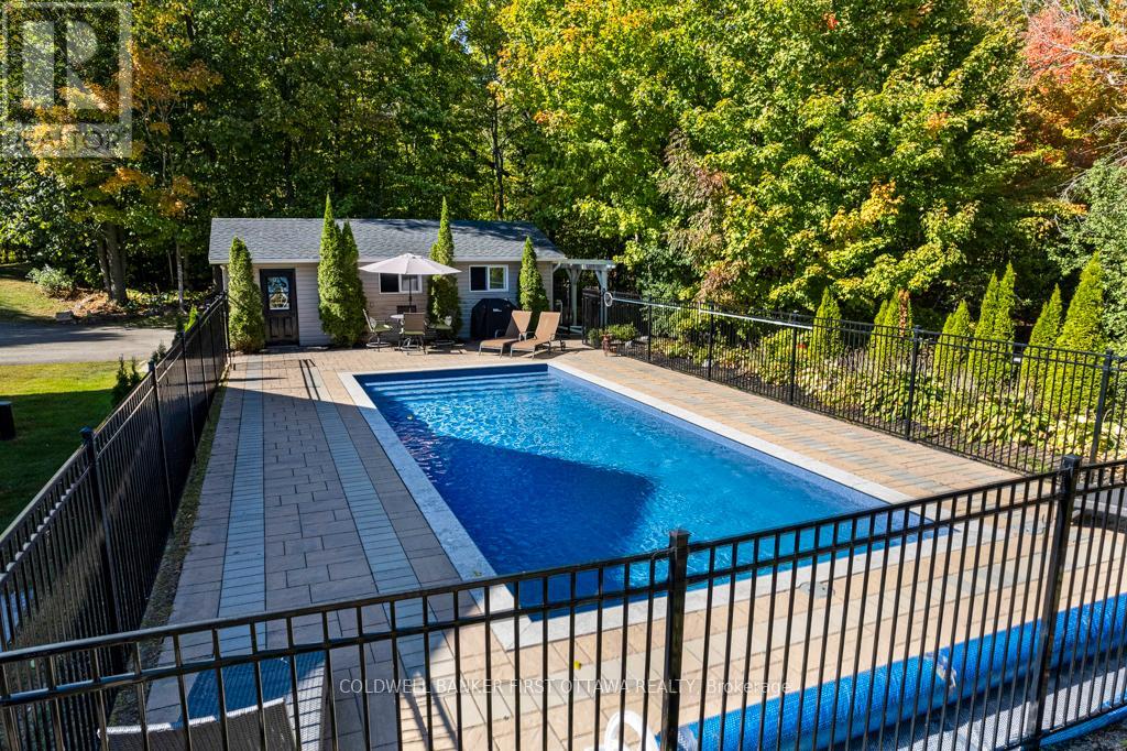 4788b Briton Houghton Bay Road, Rideau Lakes, Ontario  K0G 1V0 - Photo 9 - X12428003