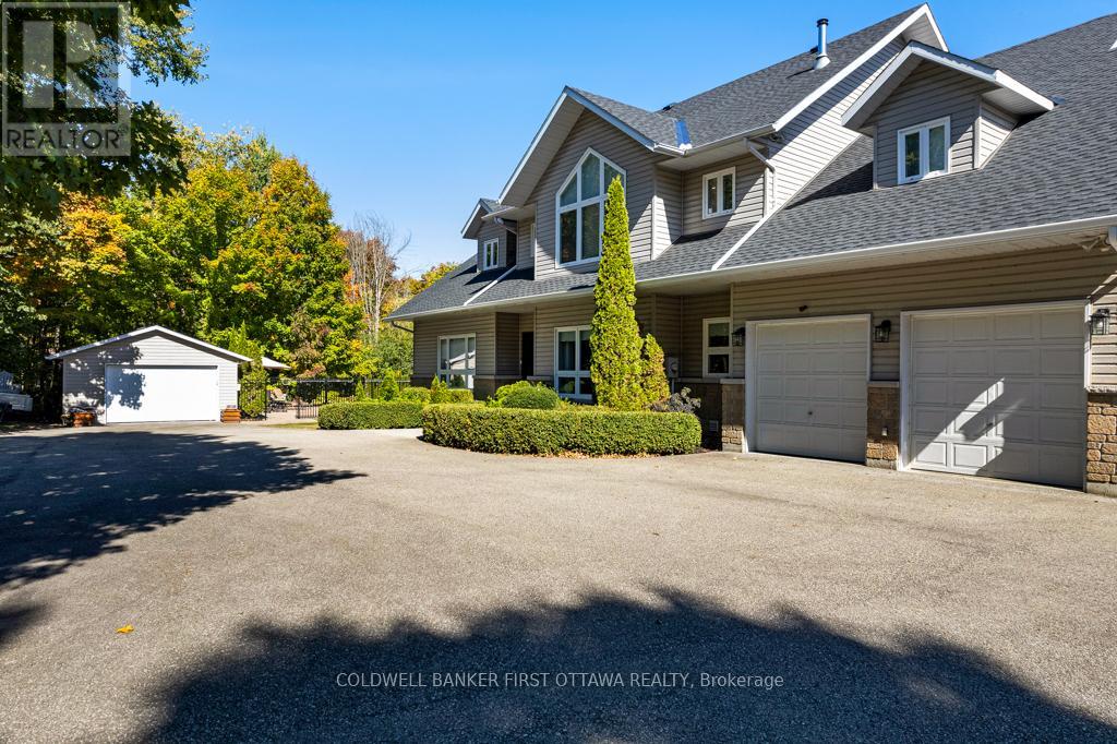 4788b Briton Houghton Bay Road, Rideau Lakes, Ontario  K0G 1V0 - Photo 7 - X12428003