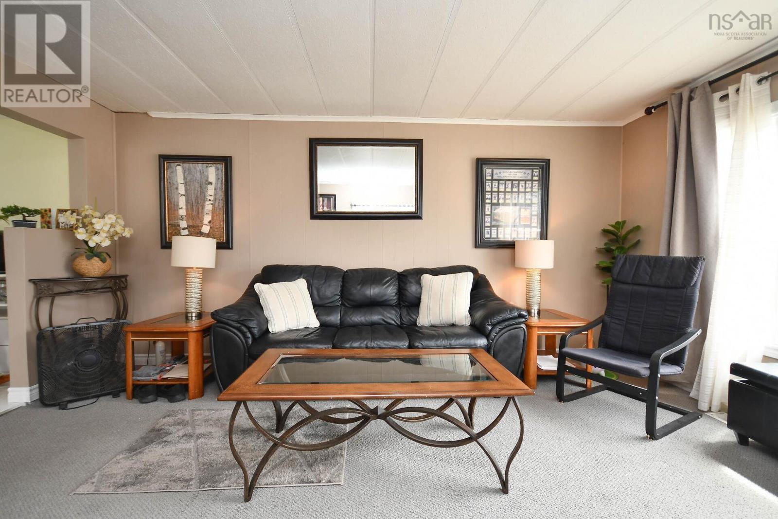 286 Parklane Drive, Lower Sackville, Nova Scotia  B4C 2X5 - Photo 10 - 202525015