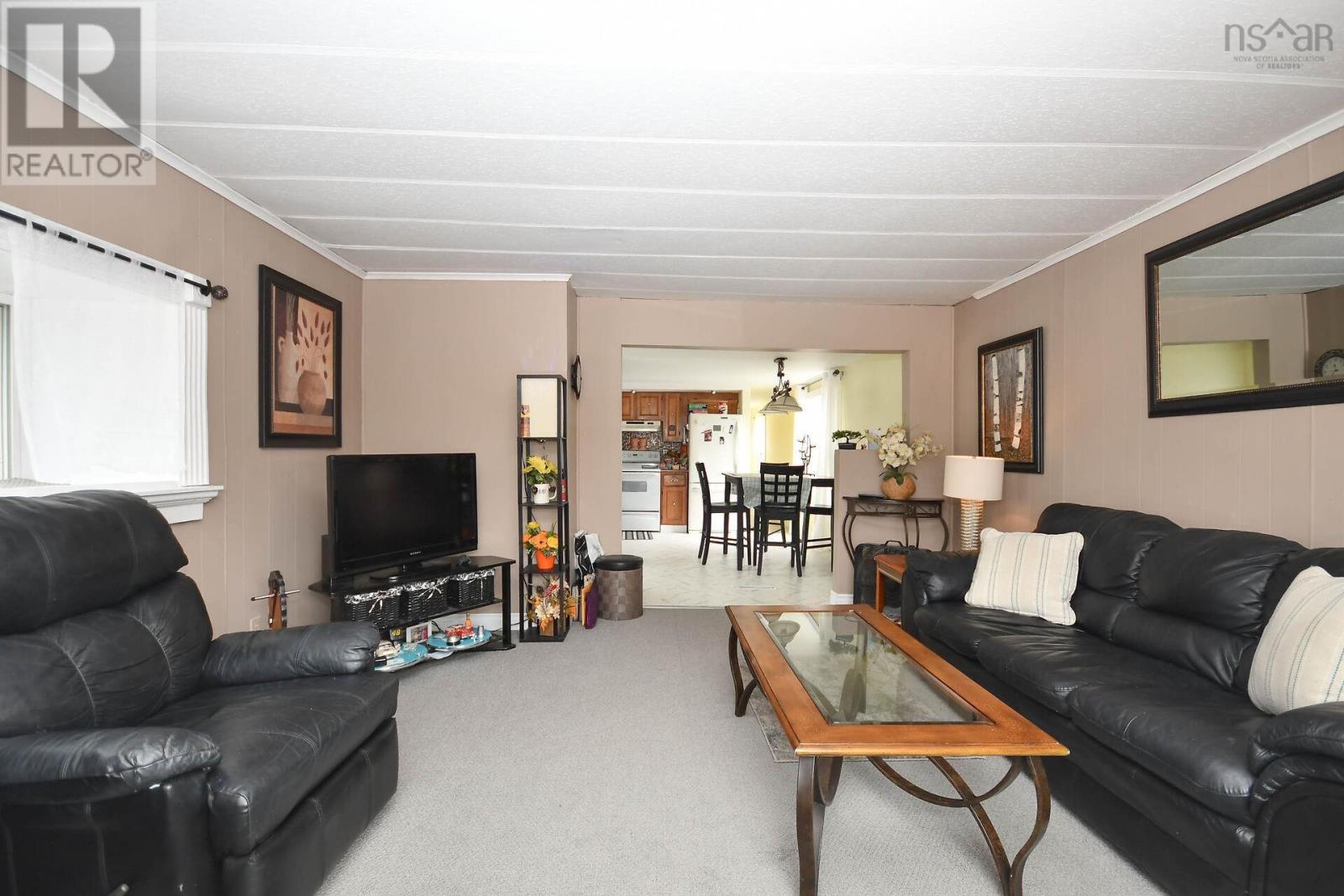 286 Parklane Drive, Lower Sackville, Nova Scotia  B4C 2X5 - Photo 12 - 202525015