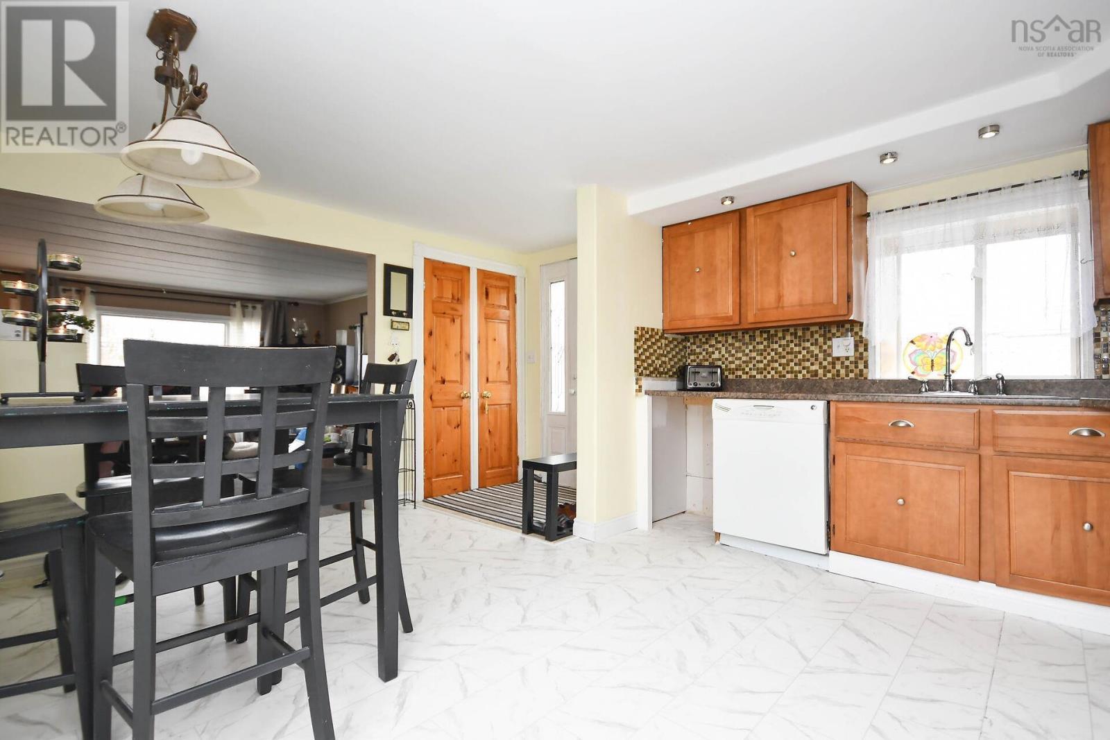 286 Parklane Drive, Lower Sackville, Nova Scotia  B4C 2X5 - Photo 28 - 202525015