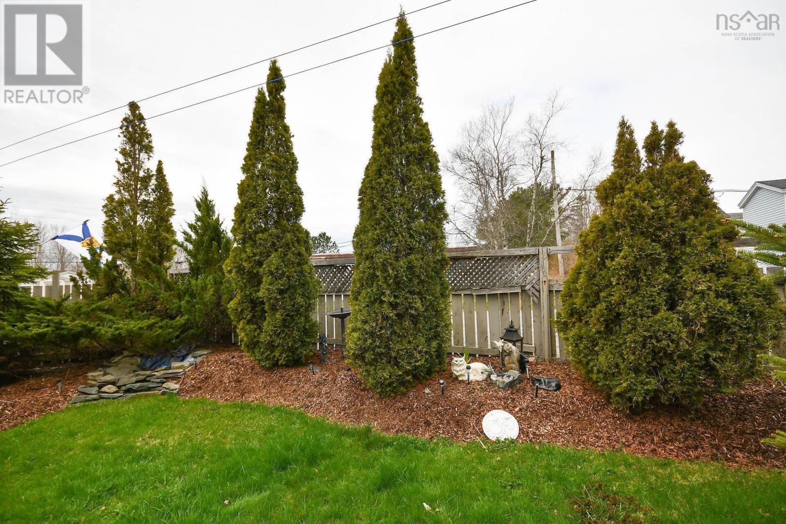 286 Parklane Drive, Lower Sackville, Nova Scotia  B4C 2X5 - Photo 33 - 202525015