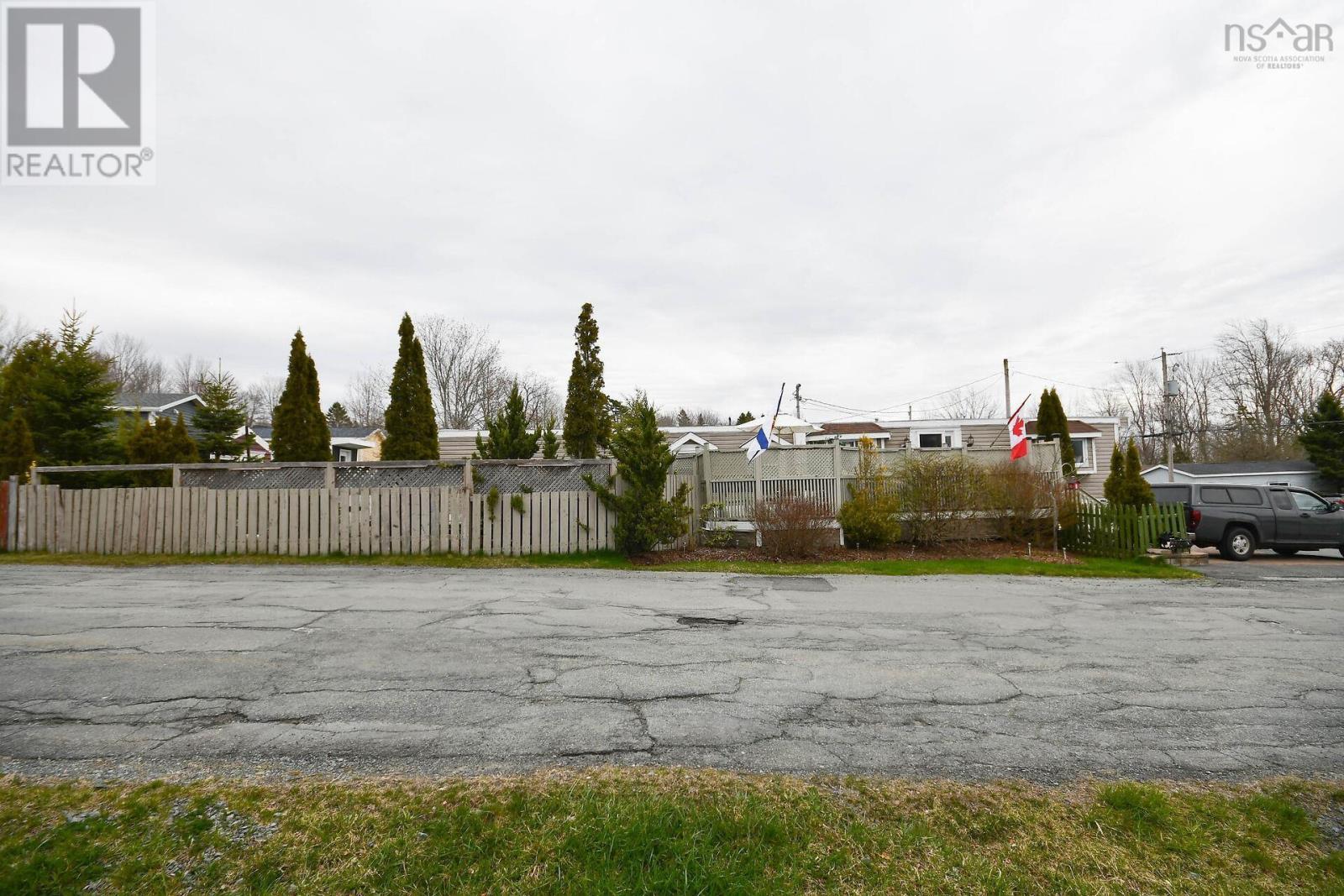 286 Parklane Drive, Lower Sackville, Nova Scotia  B4C 2X5 - Photo 4 - 202525015