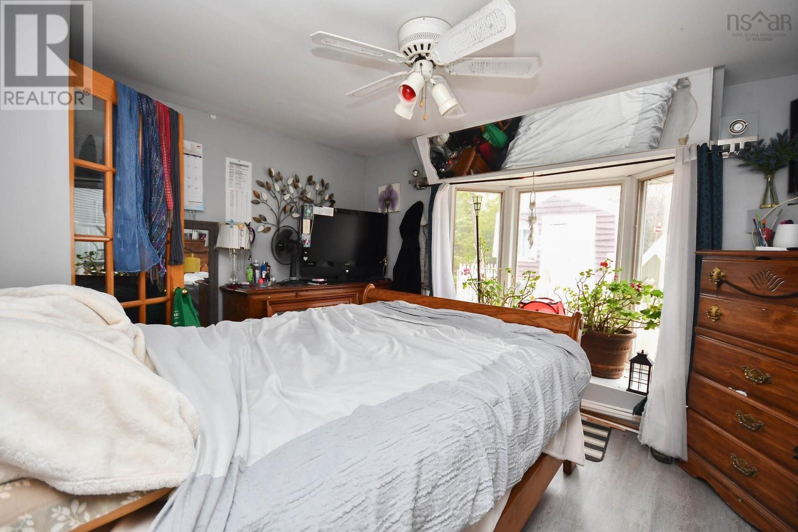 286 Parklane Drive, Lower Sackville, Nova Scotia  B4C 2X5 - Photo 25 - 202525015