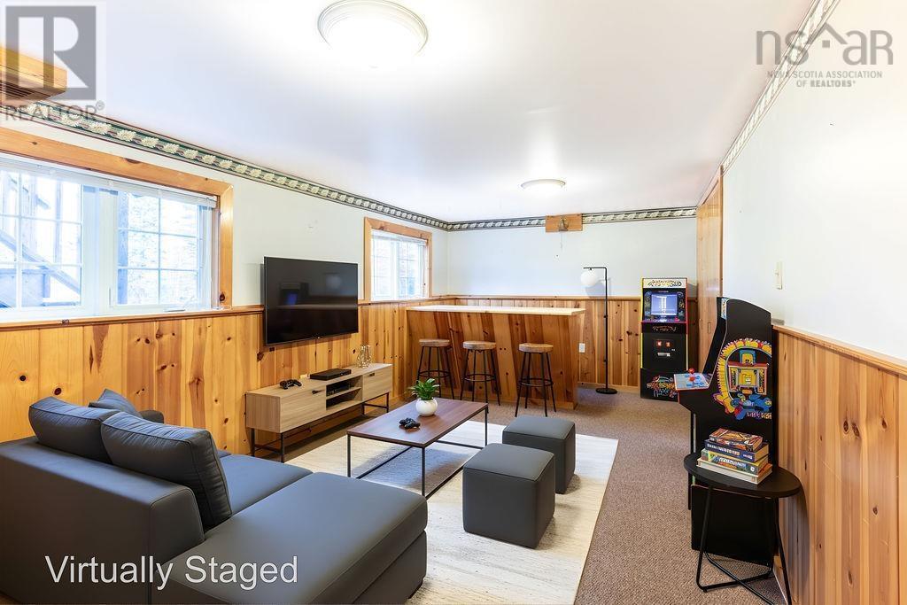 262 Conrod Settlement Road, Conrod Settlement, Nova Scotia  B0J 2L0 - Photo 14 - 202526861