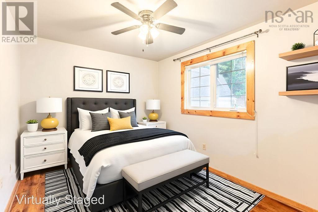 262 Conrod Settlement Road, Conrod Settlement, Nova Scotia  B0J 2L0 - Photo 12 - 202526861