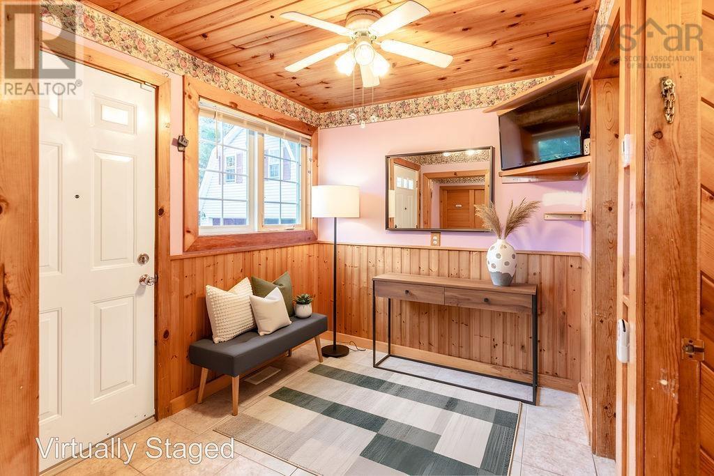 262 Conrod Settlement Road, Conrod Settlement, Nova Scotia  B0J 2L0 - Photo 2 - 202526861