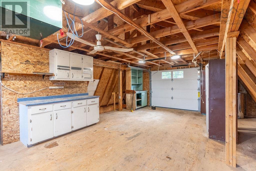 262 Conrod Settlement Road, Conrod Settlement, Nova Scotia  B0J 2L0 - Photo 27 - 202526861