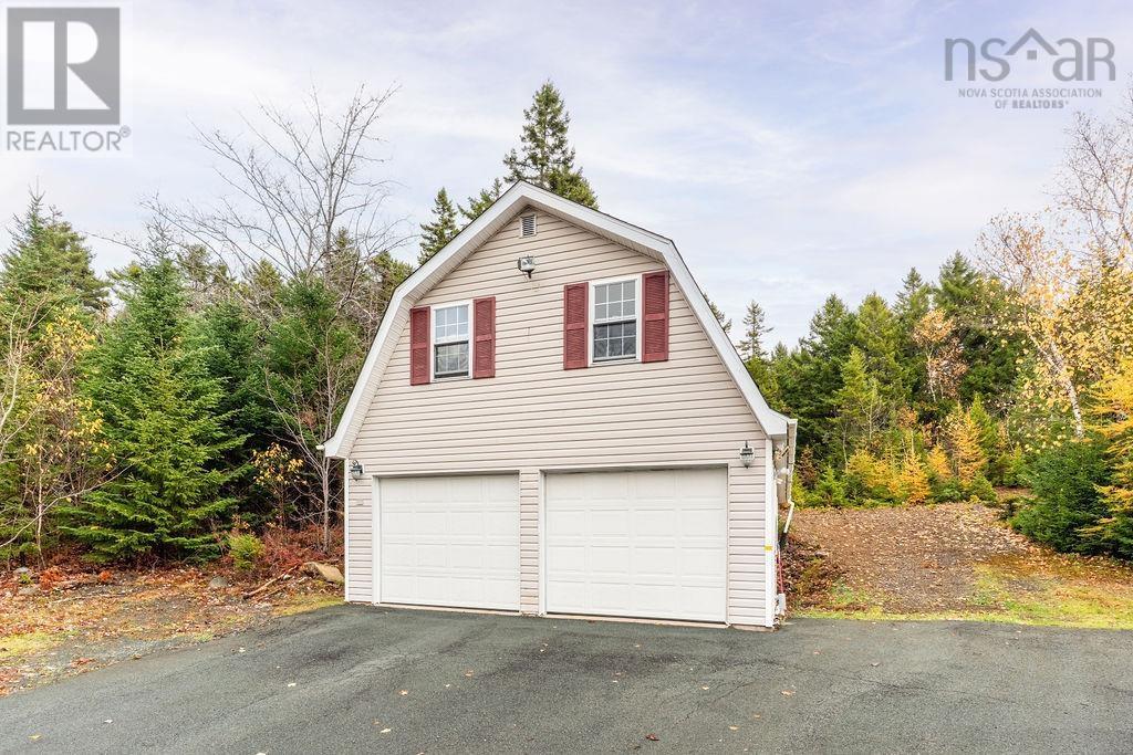 262 Conrod Settlement Road, Conrod Settlement, Nova Scotia  B0J 2L0 - Photo 23 - 202526861