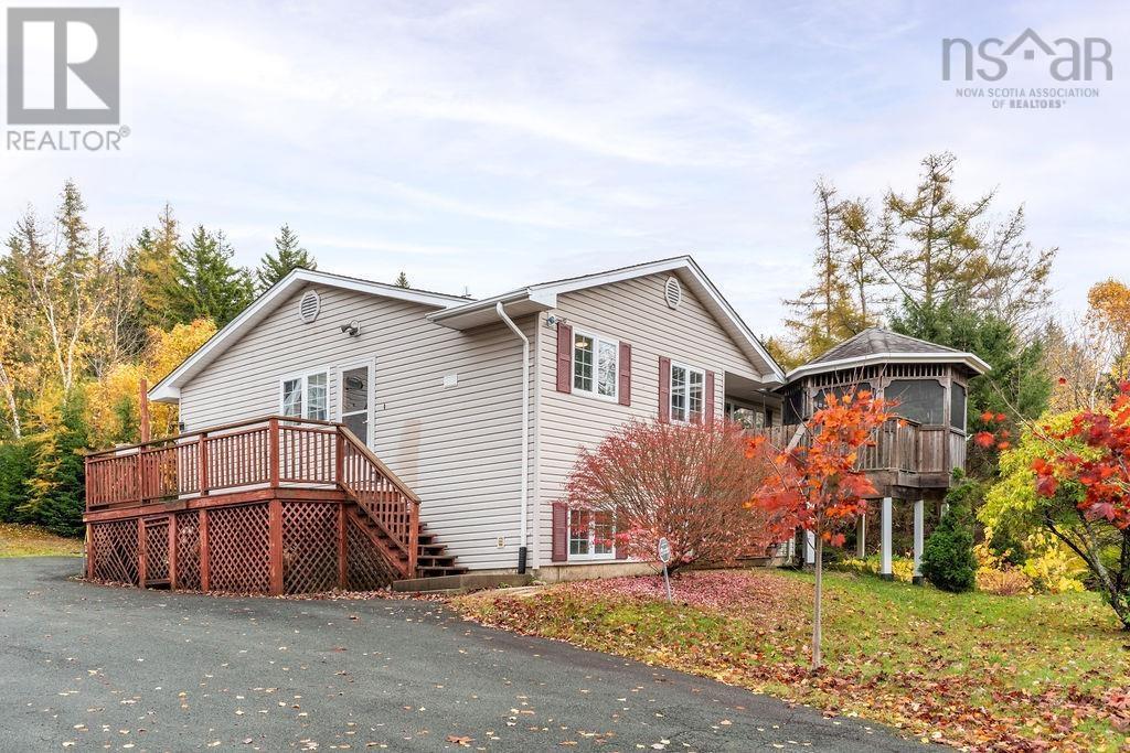 262 Conrod Settlement Road, Conrod Settlement, Nova Scotia  B0J 2L0 - Photo 21 - 202526861