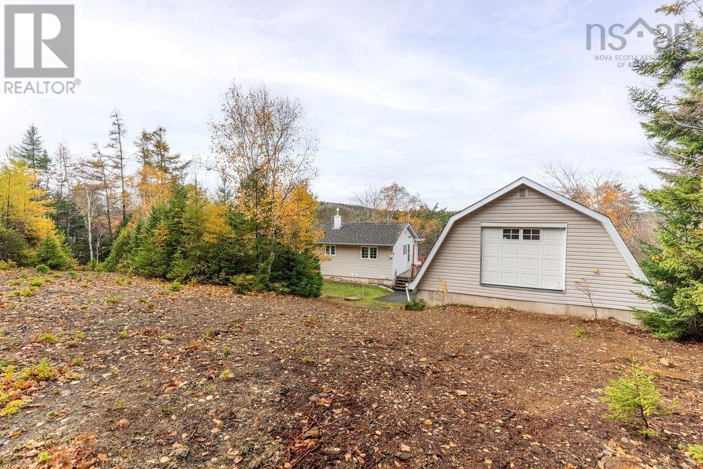 262 Conrod Settlement Road, Conrod Settlement, Nova Scotia  B0J 2L0 - Photo 29 - 202526861