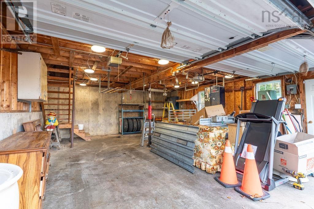 262 Conrod Settlement Road, Conrod Settlement, Nova Scotia  B0J 2L0 - Photo 25 - 202526861