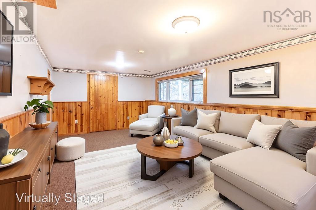 262 Conrod Settlement Road, Conrod Settlement, Nova Scotia  B0J 2L0 - Photo 15 - 202526861