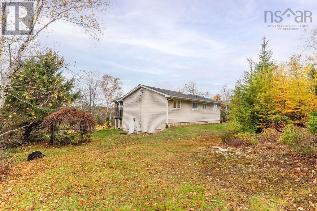 262 Conrod Settlement Road, Conrod Settlement, Nova Scotia  B0J 2L0 - Photo 20 - 202526861
