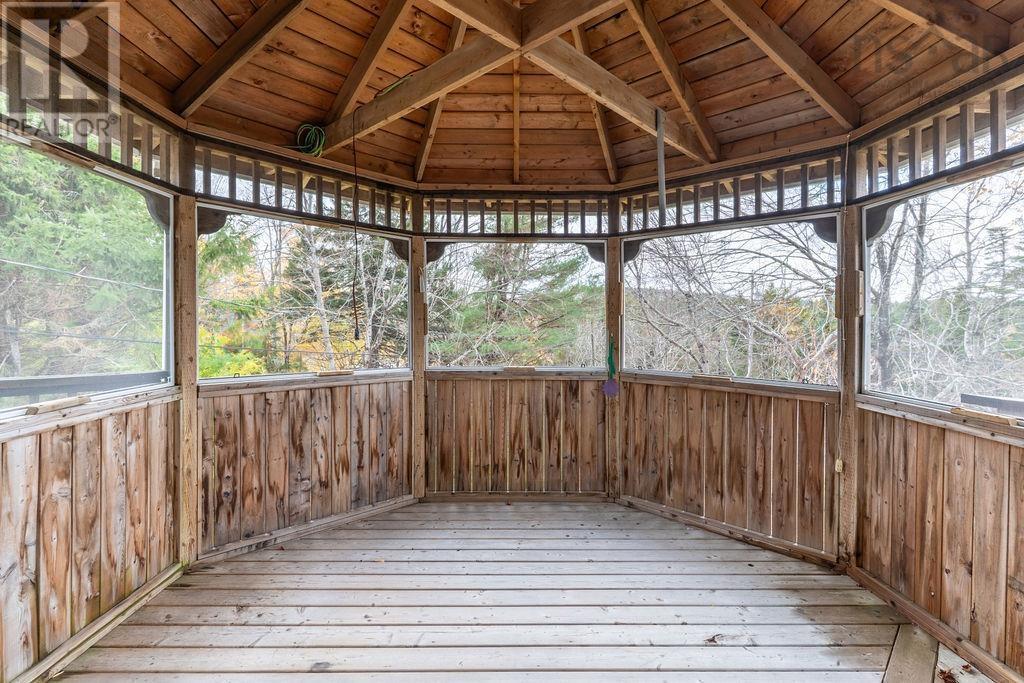 262 Conrod Settlement Road, Conrod Settlement, Nova Scotia  B0J 2L0 - Photo 19 - 202526861