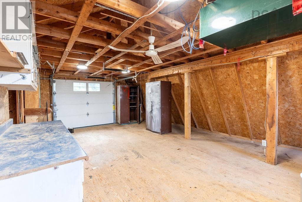 262 Conrod Settlement Road, Conrod Settlement, Nova Scotia  B0J 2L0 - Photo 28 - 202526861