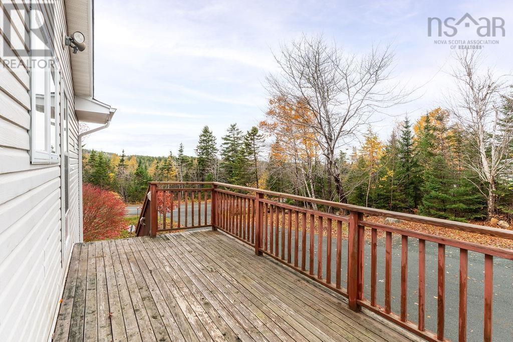 262 Conrod Settlement Road, Conrod Settlement, Nova Scotia  B0J 2L0 - Photo 22 - 202526861