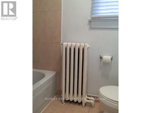 4 - 451 Parliament Street, Toronto, Ontario  M5A 3A3 - Photo 11 - C12634434