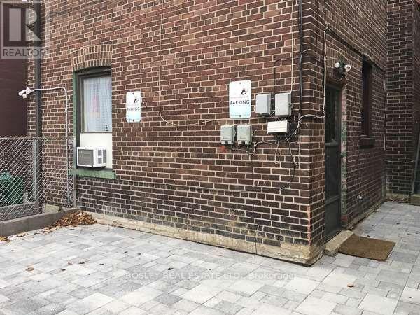 4 - 451 Parliament Street, Toronto, Ontario  M5A 3A3 - Photo 12 - C12634434