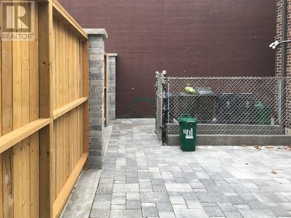 4 - 451 Parliament Street, Toronto, Ontario  M5A 3A3 - Photo 13 - C12634434