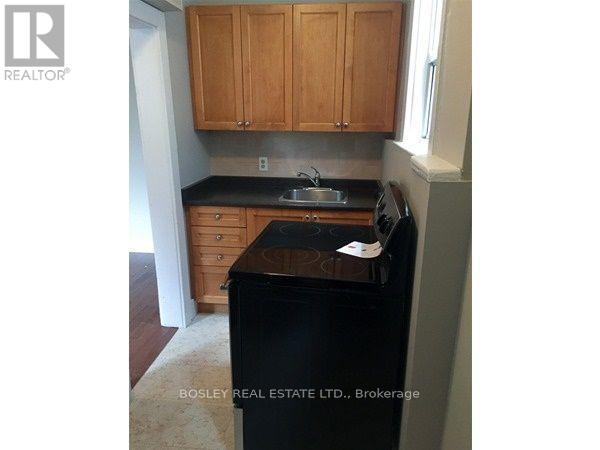 4 - 451 Parliament Street, Toronto, Ontario  M5A 3A3 - Photo 3 - C12634434