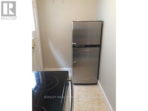 4 - 451 Parliament Street, Toronto, Ontario  M5A 3A3 - Photo 4 - C12634434