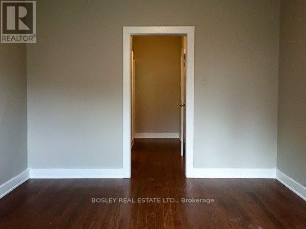 4 - 451 Parliament Street, Toronto, Ontario  M5A 3A3 - Photo 5 - C12634434