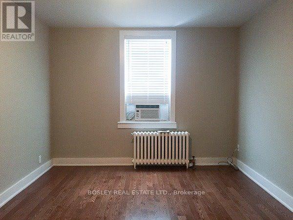 4 - 451 Parliament Street, Toronto, Ontario  M5A 3A3 - Photo 6 - C12634434