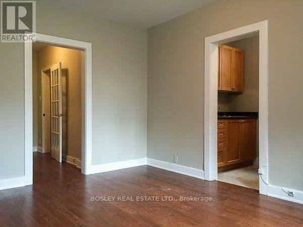 4 - 451 Parliament Street, Toronto, Ontario  M5A 3A3 - Photo 7 - C12634434