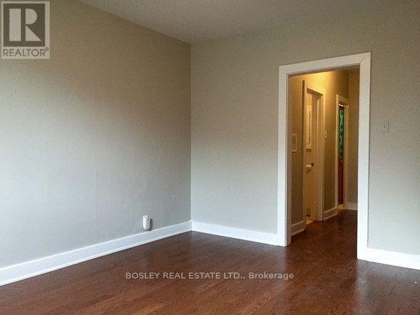 4 - 451 Parliament Street, Toronto, Ontario  M5A 3A3 - Photo 8 - C12634434