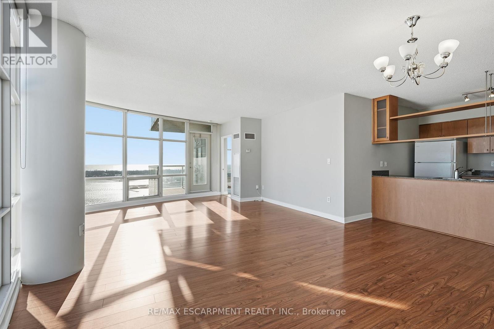 4009 - 10 Navy Wharf Court, Toronto, Ontario  M5V 3V2 - Photo 10 - C12634436