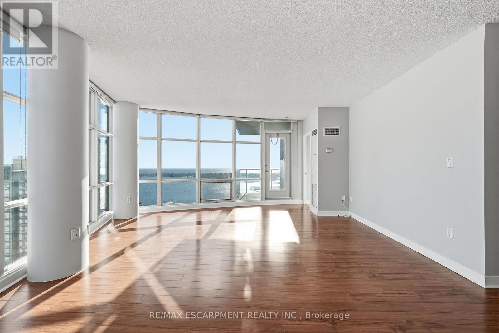 4009 - 10 Navy Wharf Court, Toronto, Ontario  M5V 3V2 - Photo 11 - C12634436