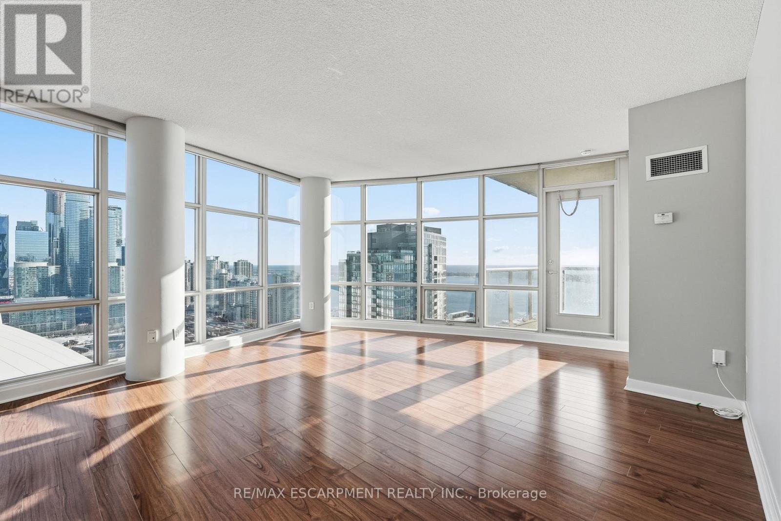 4009 - 10 Navy Wharf Court, Toronto, Ontario  M5V 3V2 - Photo 12 - C12634436