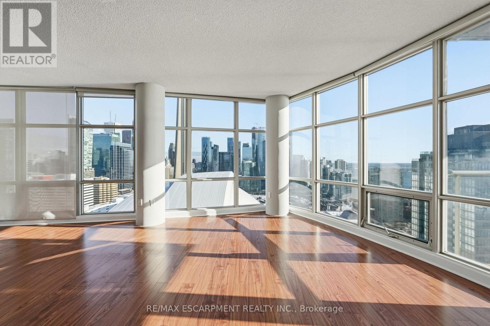 4009 - 10 Navy Wharf Court, Toronto, Ontario  M5V 3V2 - Photo 13 - C12634436