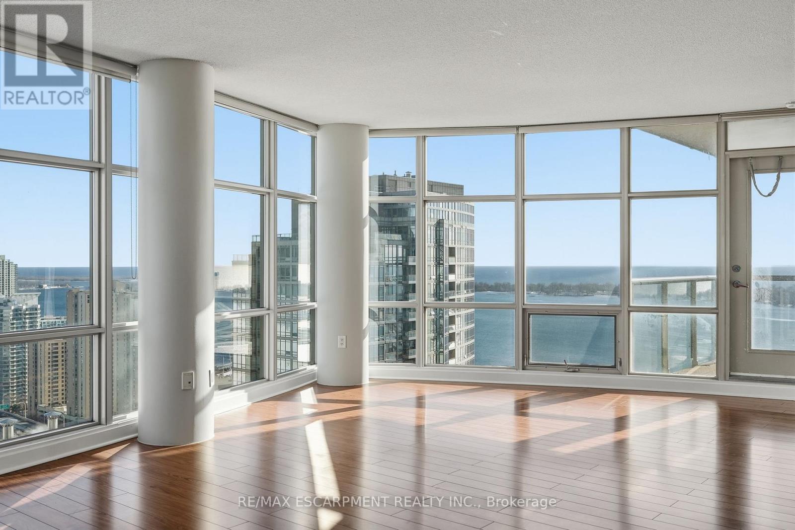 4009 - 10 Navy Wharf Court, Toronto, Ontario  M5V 3V2 - Photo 14 - C12634436