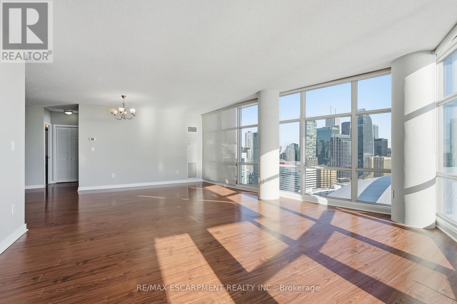 4009 - 10 Navy Wharf Court, Toronto, Ontario  M5V 3V2 - Photo 15 - C12634436