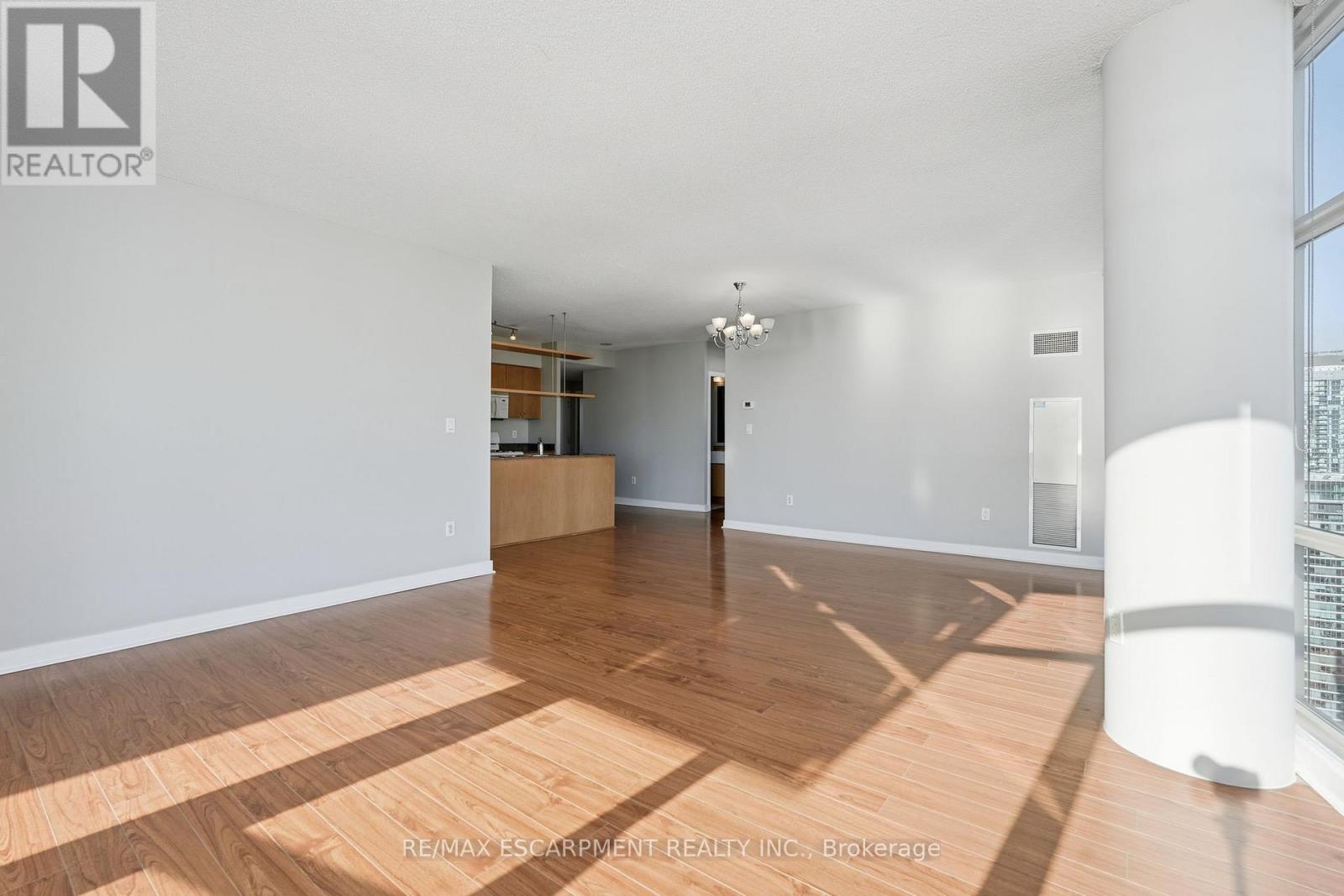 4009 - 10 Navy Wharf Court, Toronto, Ontario  M5V 3V2 - Photo 16 - C12634436