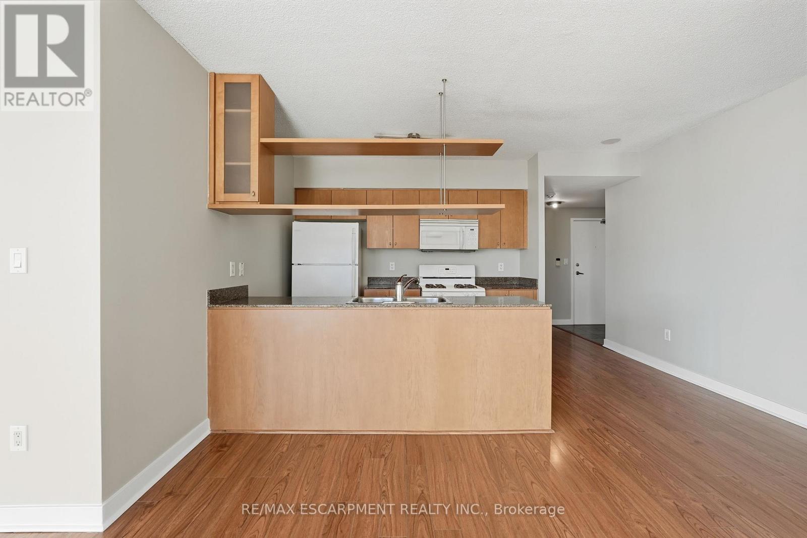 4009 - 10 Navy Wharf Court, Toronto, Ontario  M5V 3V2 - Photo 17 - C12634436