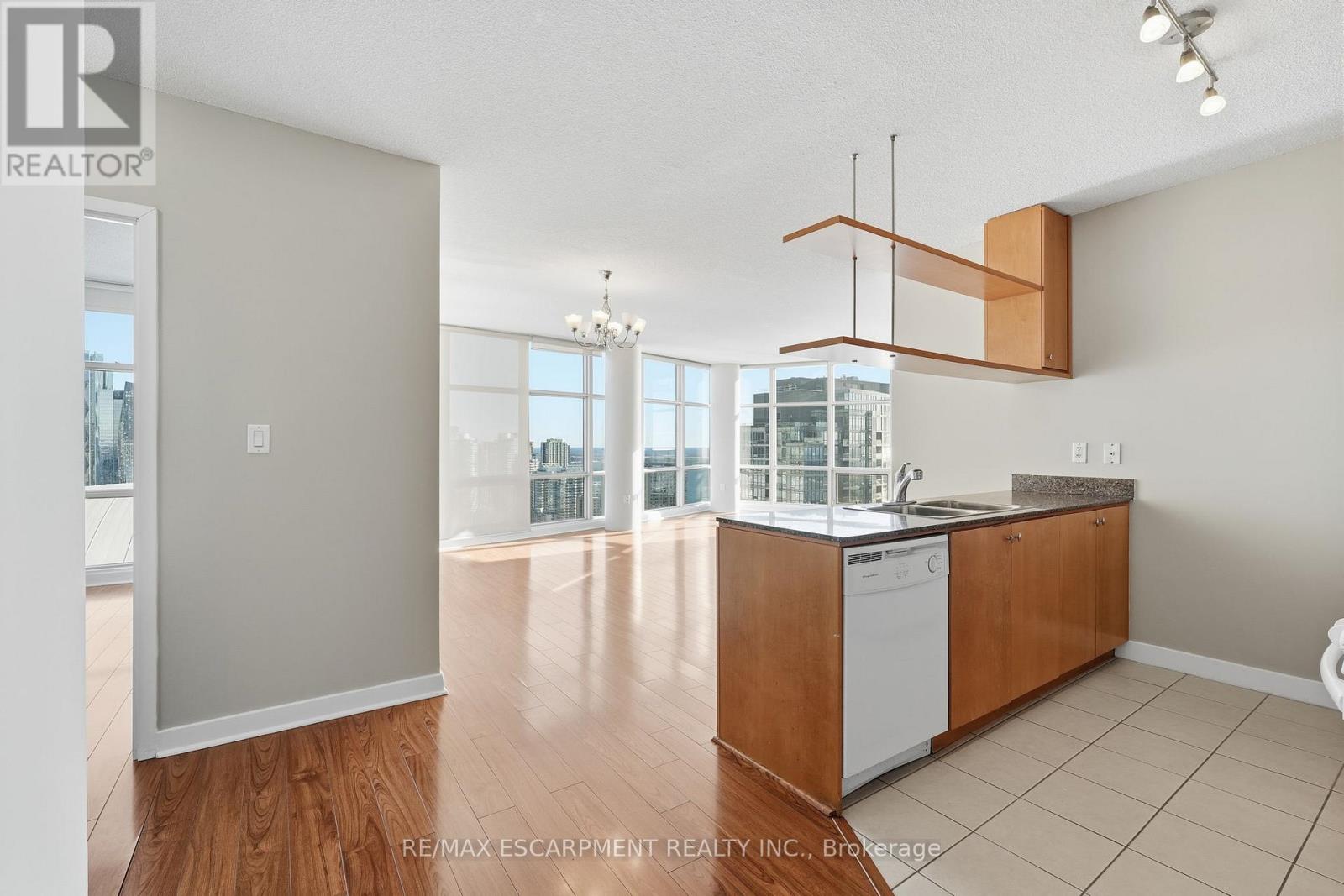 4009 - 10 Navy Wharf Court, Toronto, Ontario  M5V 3V2 - Photo 19 - C12634436