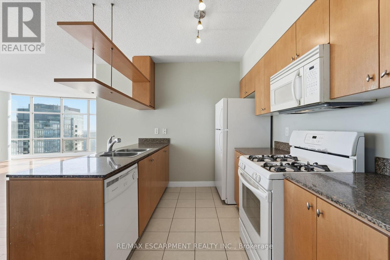 4009 - 10 Navy Wharf Court, Toronto, Ontario  M5V 3V2 - Photo 20 - C12634436